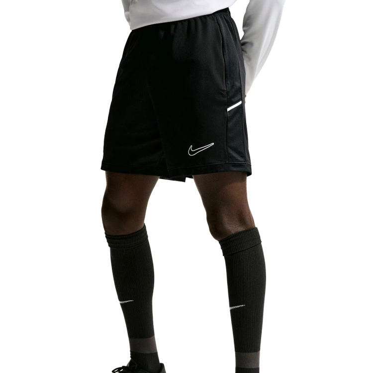 pantalon-corto-nike-academy-25-black-black-white-3