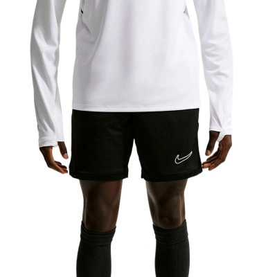 Calções Academy 25