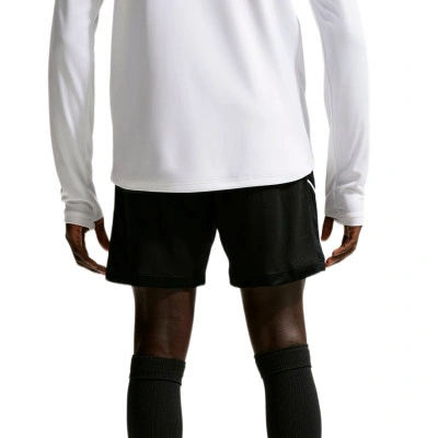 Calções Academy 25