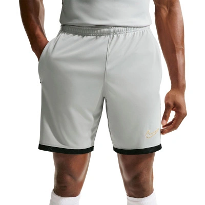 Dri-Fit Academy 25 Shorts