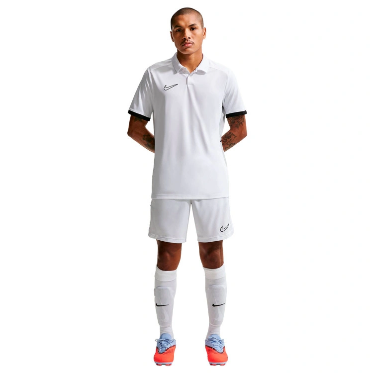 pantalon-corto-nike-dri-fit-academy-25-white-white-black-3