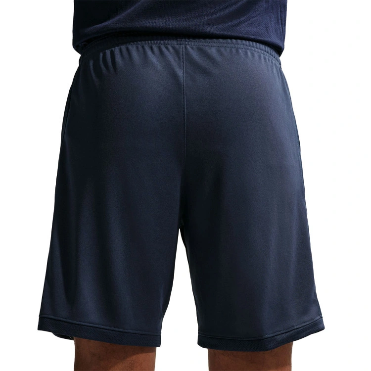 pantalon-corto-nike-academy-25-midnight-navy-midnight-navy-white-1