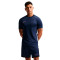 Camiseta Nike Academy 25 Dri-FIT SS Top Br