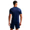 Camiseta Nike Academy 25 Dri-FIT SS Top Br