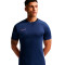 Camiseta Nike Academy 25 Dri-FIT SS Top Br