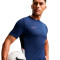 Camiseta Nike Academy 25 Dri-FIT SS Top Br