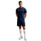 Camiseta Nike Academy 25 Dri-FIT SS Top Br