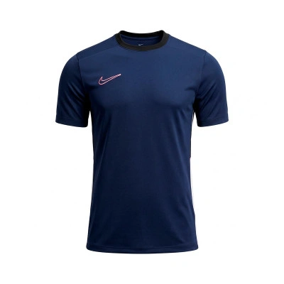 Academy 25 Dri-FIT SS Top Br T-Shirt