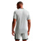 Playera Nike Academy 25 Dri-FIT SS Top Br