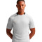 Playera Nike Academy 25 Dri-FIT SS Top Br