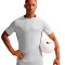 Playera Nike Academy 25 Dri-FIT SS Top Br