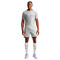 Playera Nike Academy 25 Dri-FIT SS Top Br