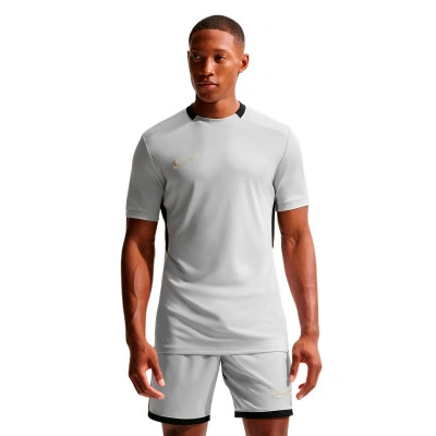 Academy 25 Dri-FIT SS Top Br T-Shirt