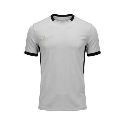 Academy 25 Dri-FIT SS Top Br T-Shirt