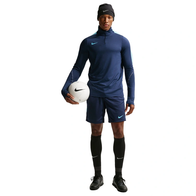 sudadera-nike-strike-25-midnight-navy-vivid-sky-vivid-sky-vivid-sky-4