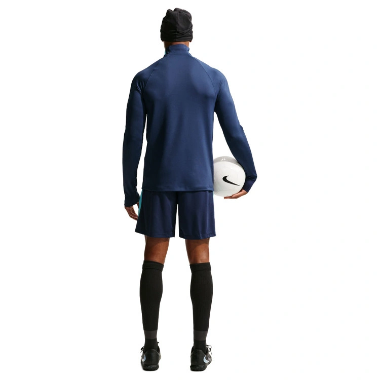 sudadera-nike-strike-25-midnight-navy-vivid-sky-vivid-sky-vivid-sky-5