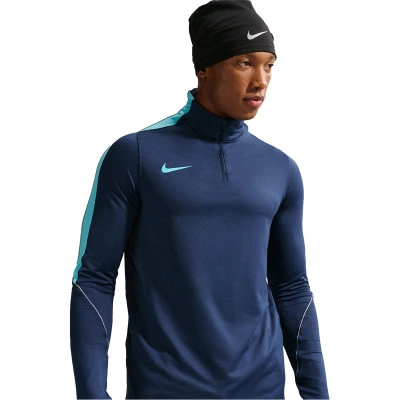 Nike Sudadera Strike 25 — photo 3