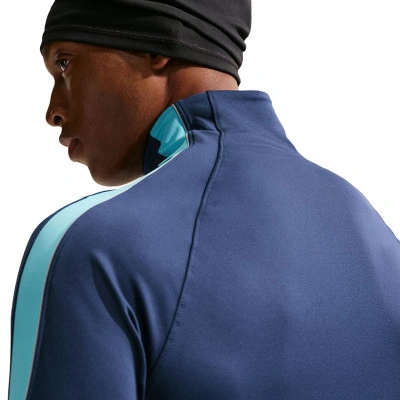 Nike Sudadera Strike 25 — photo 4