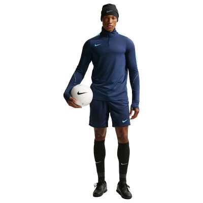 Nike Sudadera Strike 25 — photo 5