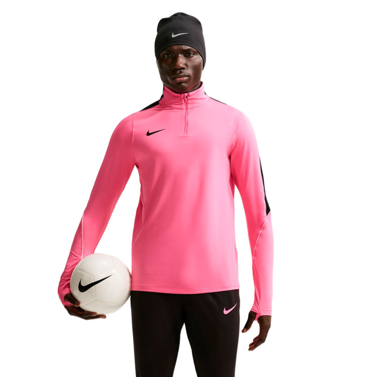 sudadera-nike-dri-fit-strike-