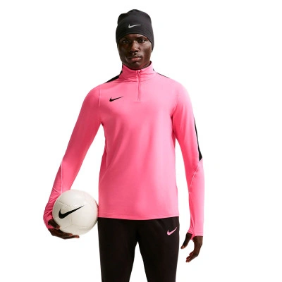 Sudadera Dri-Fit Strike