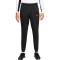 Pantalon Nike Frappe
