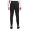Pantalon Nike Frappe