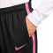 Pantalon Nike Frappe
