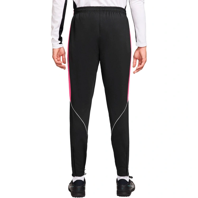 pantalon-largo-nike-strike-black-pinksicle-pinksicle-pinksicle-1