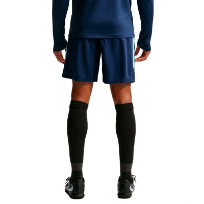 Pantalón corto Strike