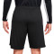 Pantalón corto Nike Dri-Fit Strike
