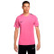 Playera Nike Dri-FIT Strike
