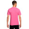 Playera Nike Dri-FIT Strike