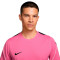 Playera Nike Dri-FIT Strike