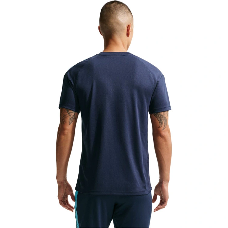 camiseta-nike-strike-midnight-navy-vivid-sky-vivid-sky-vivid-sky-1