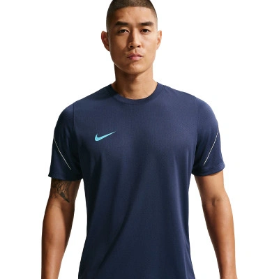 Nike Camiseta Strike — photo 3