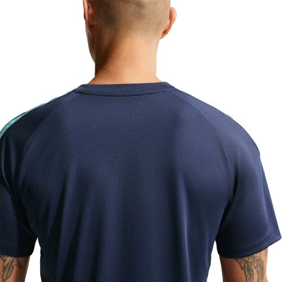 Nike Camiseta Strike — photo 4