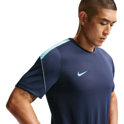 Nike Camiseta Strike — photo 5