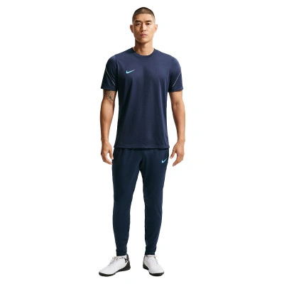 Nike Camiseta Strike — photo 6