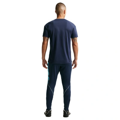 Nike Camiseta Strike — photo 7