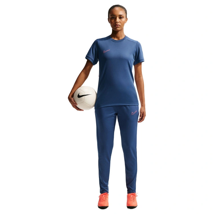 pantalon-largo-nike-dri-fit-academy-25-mujer-mystic-navy-white-pinksicle-pinksicle-4