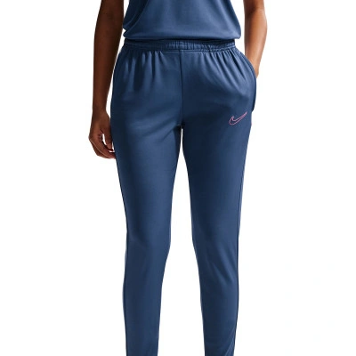 Pantalón largo Dri-Fit Academy 25 Mujer