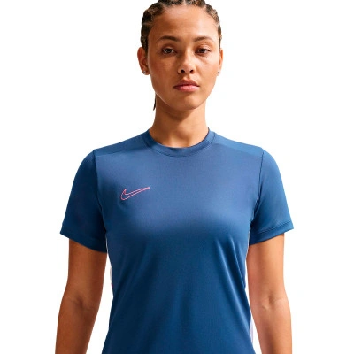 Nike Camiseta Academy 25 — photo 3
