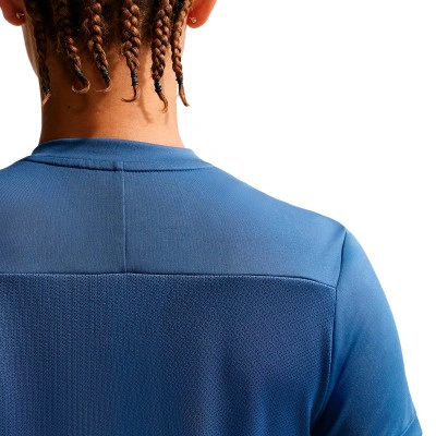 Nike Camiseta Academy 25 — photo 4