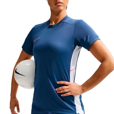 Nike Camiseta Academy 25 — photo 5