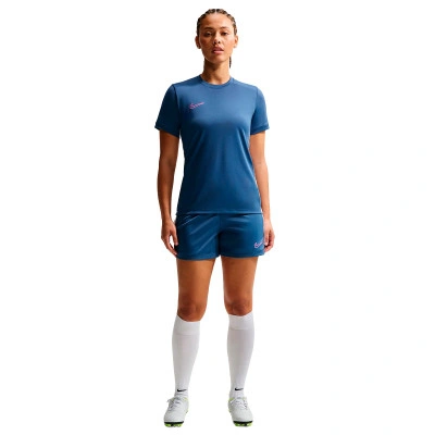 Nike Camiseta Academy 25 — photo 6