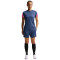 Nike Strike Frau Shorts