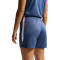 Nike Strike Frau Shorts