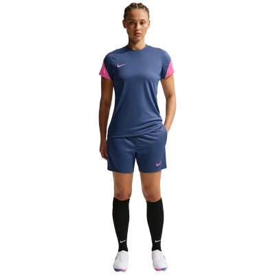 Nike Pantalón corto Strike Mujer — photo 2
