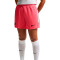 Nike Dri-Fit Strike Mujer Shorts